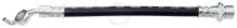 A.B.S. ALL BRAKE SYSTEMS BV. SL 6296